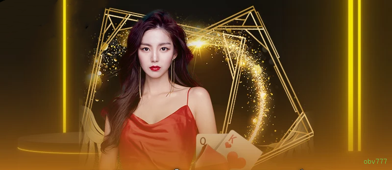 Opções de download da obv777