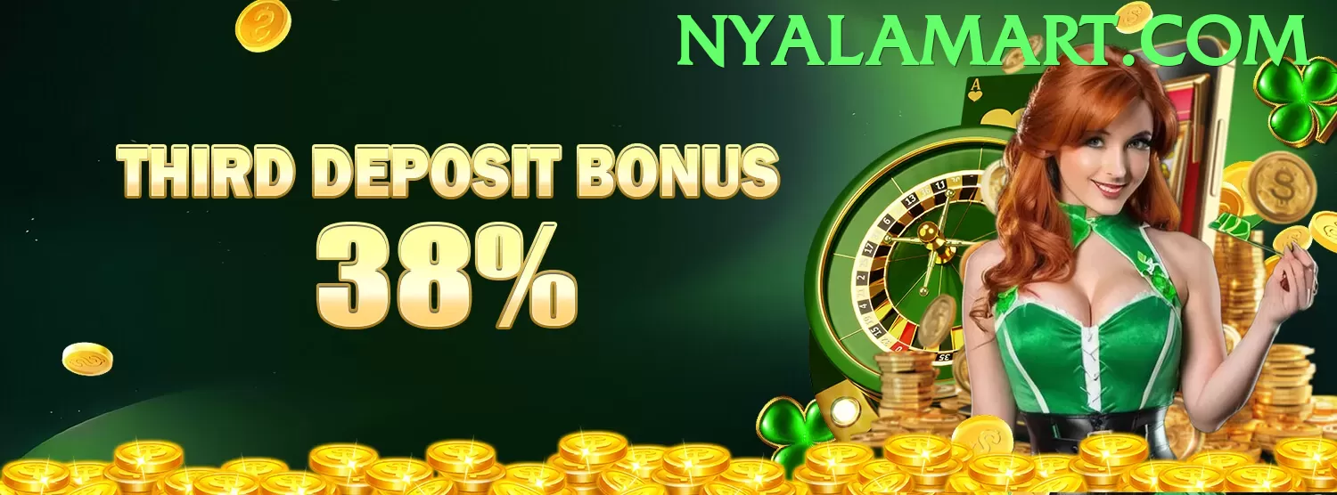 1316bet game mais image - pro