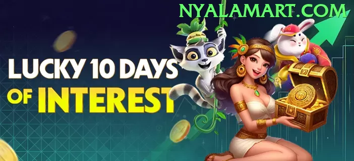 1316bet ssl image - pro