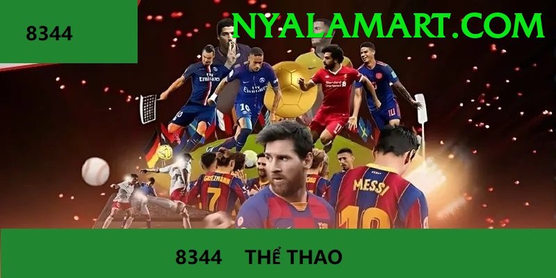 Cá Cược Thể Thao